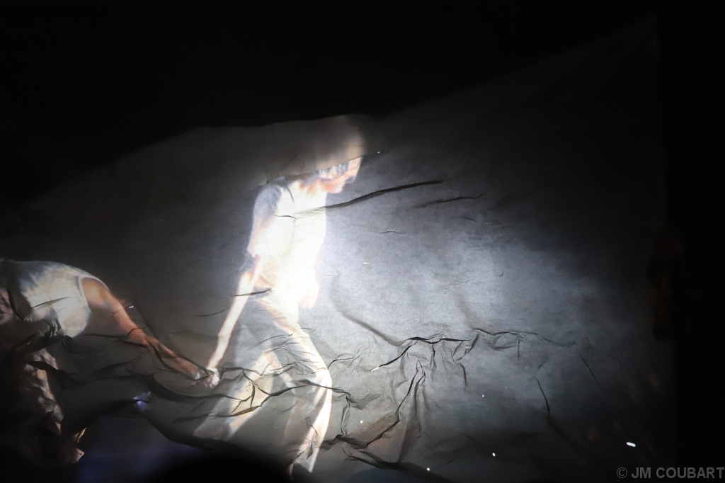 Diapositive suivante